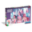 Puzle 104 Netflix K-pop Demon Hunters Clementoni Puzzles