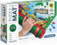 Tapete 105x78 cm para puzzles Clementoni