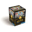 Puzle 500 Cubo Anime One Piece CLEMENTONI PUZZLES