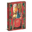 Puzle 500 piezas Princess Collection Ariel Clementoni