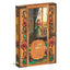 Puzzle 500 piezas Princess Collection Bella Clementoni