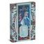 Puzle 500 Wd Princess Collection Cenicienta Clementoni Puzzle
