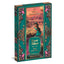 Puzle 500 piezas Princess Collection Jasmine Clementoni