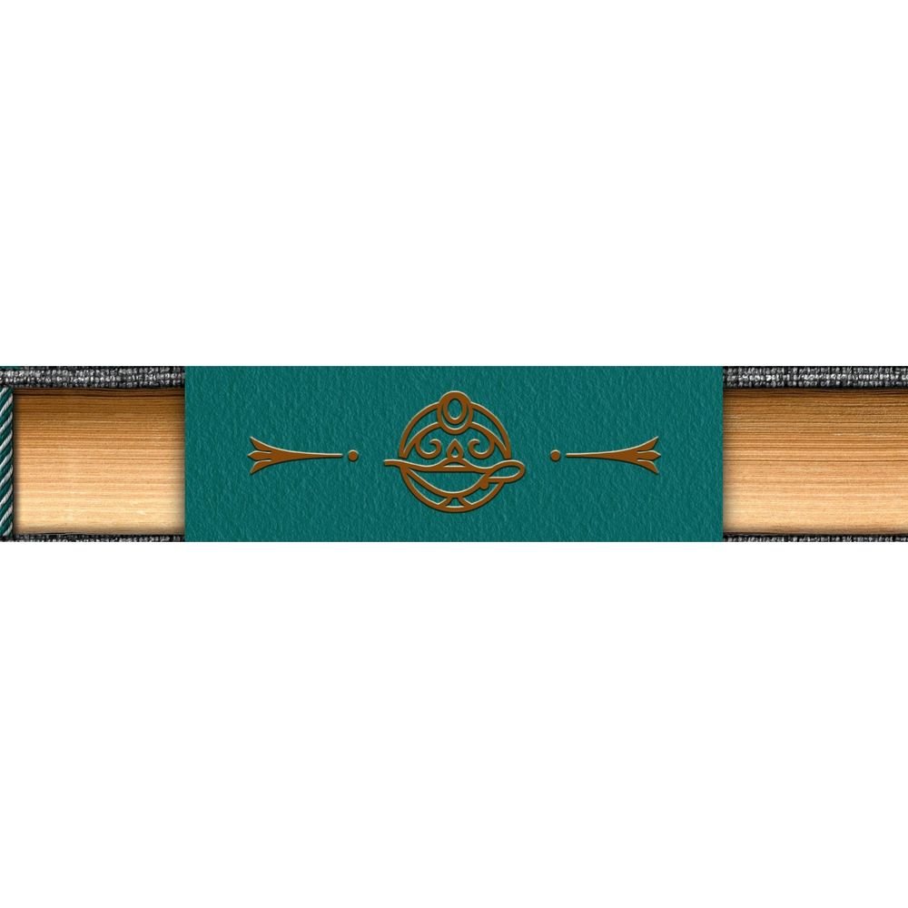 Puzle 500 piezas Princess Collection Jasmine Clementoni