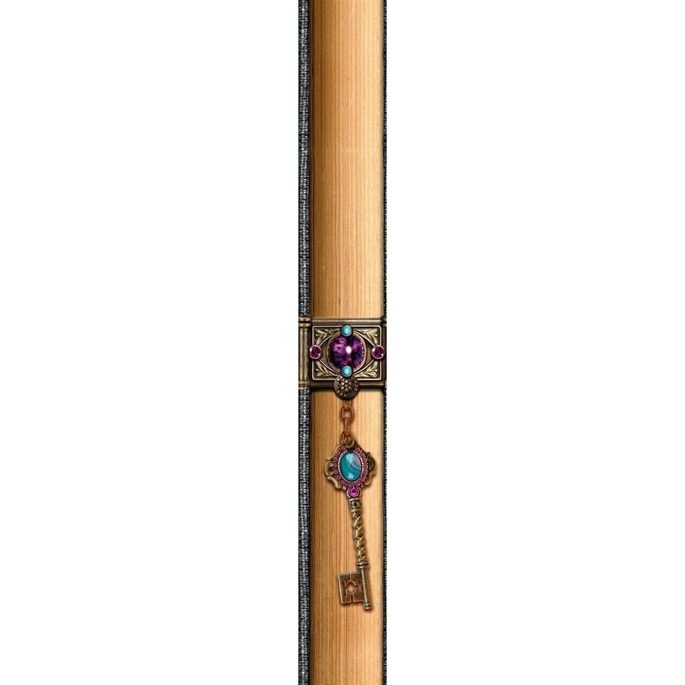Puzle 500 piezas Princess Collection Jasmine Clementoni