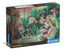Puzle 1000 Museum Luncheon of the Boat Clementoni Puzzles