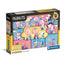 Puzzle 1000 piezas Peanuts Clementoni