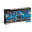Puzle 1000 Cb Panorama Mickey & Minnie Clementoni Puzzles