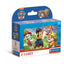 Puzle Cubos 6 Uds Paw Patrol Clementoni Puzzles