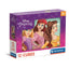 Puzle Cubos 12 Uds Princess 4 Clementoni Puzzle