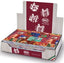 Papel de regalo Sadoch Rex pack 100 hojas