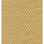 BOBINA PAPEL REGALO KRAFT 31CM LUNARES BLANCOS | SADOCH | 1 UNIDAD | 8006715253030