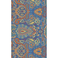 BOBINA PAPEL REGALO TODO AÑO 31CM CACHEMIR | SADOCH | 1 UNIDAD | 8006715271140