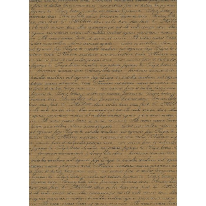 BOBINA PAPEL REGALO KRAFT 31CM ESCRITURA | SADOCH | 1 UNIDAD | 8006715271263