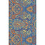 BOBINA PAPEL REGALO ANCHO 62CM CACHEMIR | SADOCH | 1 UNIDAD | 8006715271836