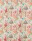 BOBINA PAPEL REGALO 62CM CUENTO FONDO CREMA | SADOCH | 1 UNIDAD | 8006715322033