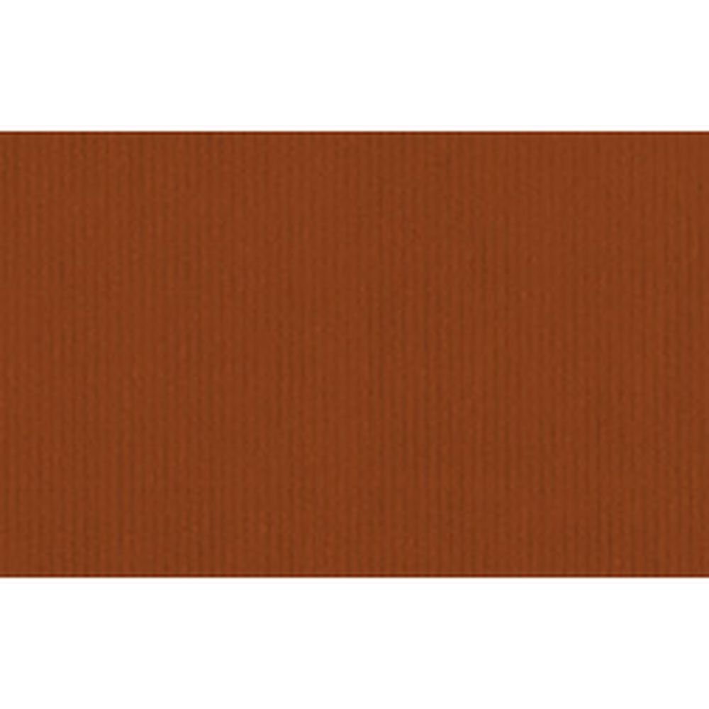 BOBINA PAPEL REGALO 31CM COLOR COBRE | SADOCH | 1 UNIDAD | 8006715332599 Imagen principal del producto
