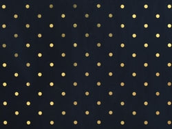 Papel de Regalo Sadoch Rex 31 cm x 50 m Imagen principal del producto