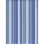 Bobina papel regalo 62 cm Sadoch líneas azul