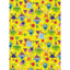 Bobina papel regalo 62 cm infantil Sadoch