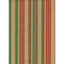 Bobina papel regalo 62 cm kraft líneas Sadoch