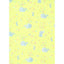 Bobina papel regalo 31 cm infantil SADOCH