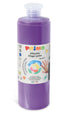Pintura Dedos Primo 750ml Violeta PRIMO