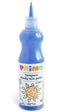 TEMPERA GOUCHE PRIMO 50 ML AZUL ULTRAMAR | 12 UNIDADES | (PRIMO)