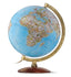 Esfera National Geographic Edge Classic 30 cm Azul Nova Rico