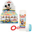 Expositor 36 Pomperos Mickey 60 ml Colorbaby
