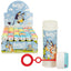 Expositor 36 Pomperos Bluey 60 ml COLORBABY
