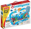 Juego Oceano y Peces Quercetti para aprender y jugar