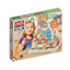 Juego educativo Playeco Fantacolor Junior Quercetti para niños