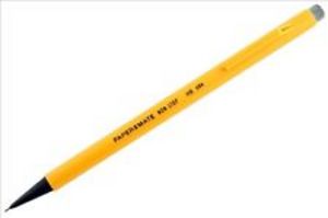 Portaminas Paper Mate Non Stop 0.7 Hb