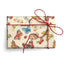 Expositor 25 Unidades Papel Regalo Mariposa Regalo Kartos