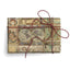EXPOSITOR 25 UNIDADES PAPEL REGALO MAPAS | KARTOS | ENVASE 25 UDS. UNIDAD | 8009162325107