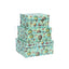 SET 3 CAJAS GLOBOS | KARTOS | 1 UNIDAD | 8009162329839