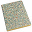Cuaderno Medicea A5 Borde Dorados PAPELERIA KARTOS