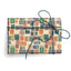 EXPOSITOR 25 UNIDADES PAPEL REGALO SELLOS | KARTOS | ENVASE 25 UDS. UNIDAD | 8009162352455
