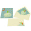 Portafolio con Set Cartas el Princito Grande 13,5x19 PAPELERIA KARTOS