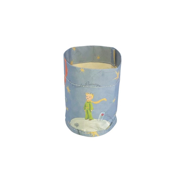 Lapicero Carton Forrado el Principito Regalo Kartos