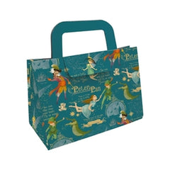 BOLSA REGALO PETER PAN | KARTOS | 1 UNIDAD | 8009162380663