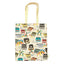 SET 2 BOLSAS CARTON FORRADO OLIVETTI | KARTOS | 1 UNIDAD | 8009162386368