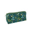 Portatodo Botanica con Cremallera 19,5x8x6 cm