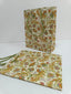 BOLSA DE REGALO CIPRO 21X25X7 | KARTOS | 1 UNIDAD | 8009162416430