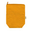 Funda Libro con Cremallera Ambar 22x27+7 Papelería KARTOS