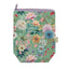 Funda libro con cremallera Sakura Dreams PAPELERIA KARTOS