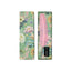 Juego de Escritura Sakura PAPELERIA KARTOS Pack 12