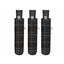 Paraguas Hombre Plegable 54/8 Cuadros Marca Perletti
