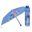 Paraguas Infantil Plegable 50/8 Manual Stitch Marca Perletti